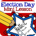 1000+ ideas about Election Day