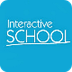 Interactive school - YouTube