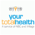 yourtotalhealth.ivillage.com