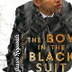 The Boy in the Black Suit | Bo