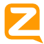 Zello channels