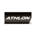 athlonsports.com