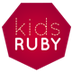 Kidsruby.com
