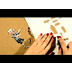 TED-Ed Animating zombies