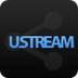 Ustream Sports