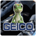 geico.com