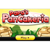 Papa's Pancakeria - Play it no