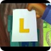 Letter of the Week - L - YouTu