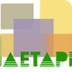 AETAPI | Asociación Española d