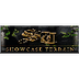 Showcase Terrain - Dungeon Ter