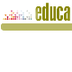Buscador de Recursos didáctico