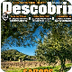 Rutes per descobrir el país -