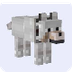 How To Draw A Minecraft Wolf (