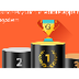 Google Play’s Ranking System