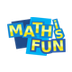 Math Is Fun