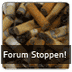 Forum Stoppen met Roken