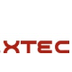 XTEC