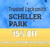Trusted Locksmith Schiller Par