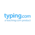 Typing.com