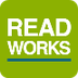 ReadWorks-Digital