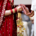 Matrimony | best matrimonial