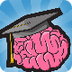 Play Brain Shapes - Unblocked 