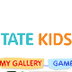 Tate Kids