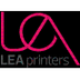 LEA Printers
