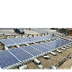 Certified Solar Panel Agency