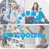 Promote Niche Products Online