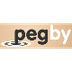 Pegby
