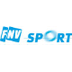 FNV Sport