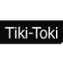 Tiki-Toki