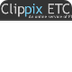 Etc.usf.edu