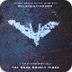 Dark Knight Rises Soundtrack