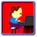 Mozart