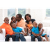 College Savings Plan of MD