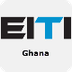 Ghana | EITI