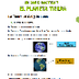 EL PLANETA TIERRA - 3º Primari