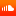 SoundCloud (Almacen MP3)