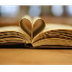 The Joy of Books