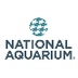 National Aquarium | Animals