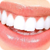 Salud bucodental