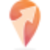 Buy Short Sale Homes Near Me