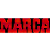 MARCA - Diario online líder en