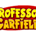 Professor Garfield M