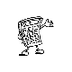 Math Videos