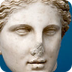Lists: 12 Greek Gods and Godde