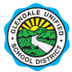 Glendale Unified School Distri
