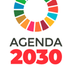 Agenda2030 - Gov. España